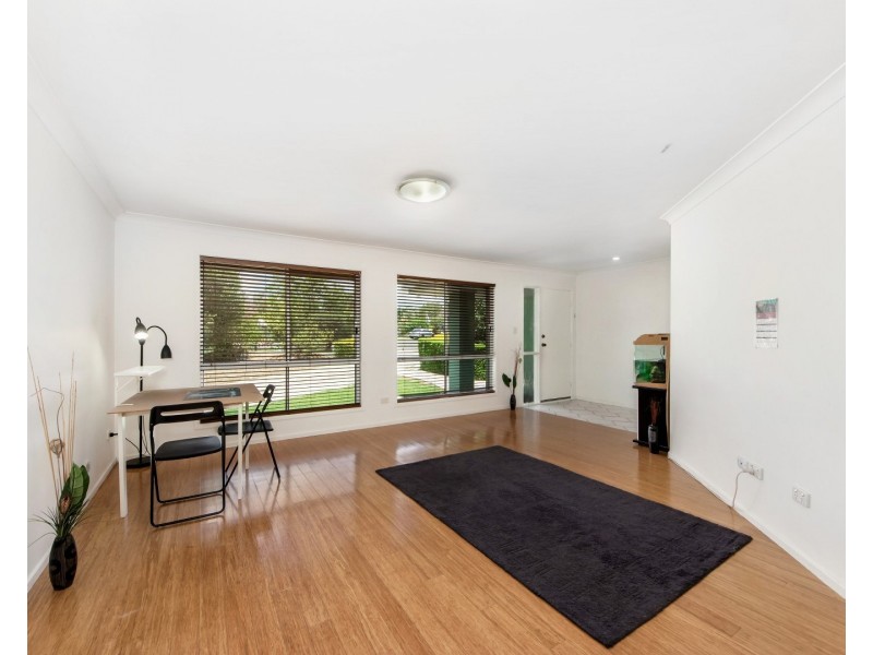20 Macadamia Court, Walloon QLD 4306