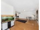 20 Macadamia Court, Walloon QLD 4306