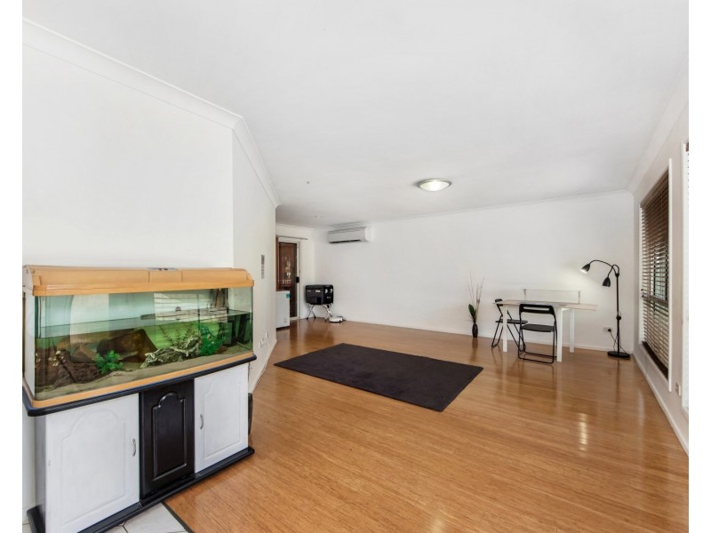 20 Macadamia Court, Walloon QLD 4306