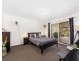 20 Macadamia Court, Walloon QLD 4306