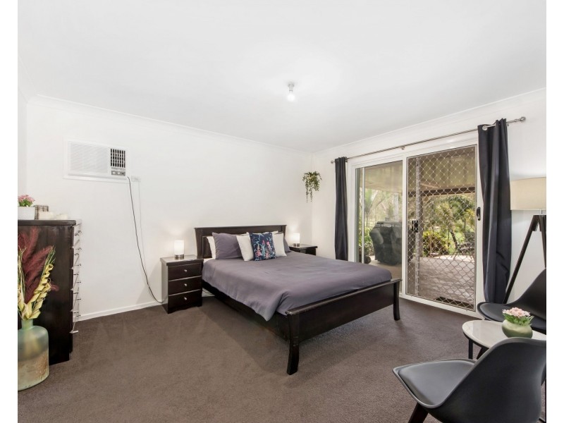 20 Macadamia Court, Walloon QLD 4306