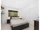 20 Macadamia Court, Walloon QLD 4306