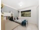 20 Macadamia Court, Walloon QLD 4306