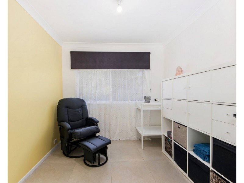 20 Macadamia Court, Walloon QLD 4306