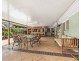 20 Macadamia Court, Walloon QLD 4306