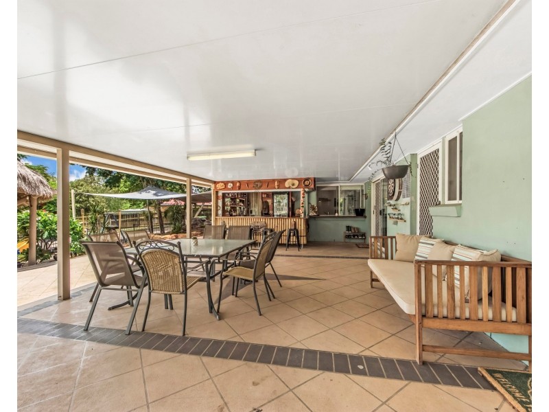 20 Macadamia Court, Walloon QLD 4306