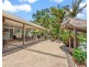 20 Macadamia Court, Walloon QLD 4306