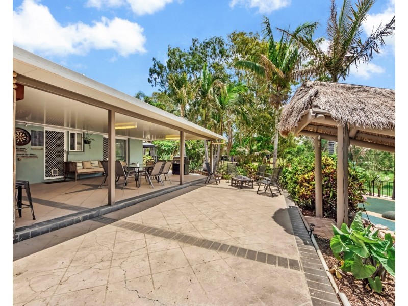 20 Macadamia Court, Walloon QLD 4306