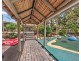 20 Macadamia Court, Walloon QLD 4306