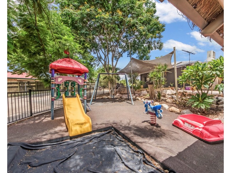 20 Macadamia Court, Walloon QLD 4306