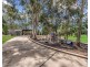 20 Macadamia Court, Walloon QLD 4306