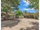 20 Macadamia Court, Walloon QLD 4306