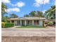 20 Macadamia Court, Walloon QLD 4306