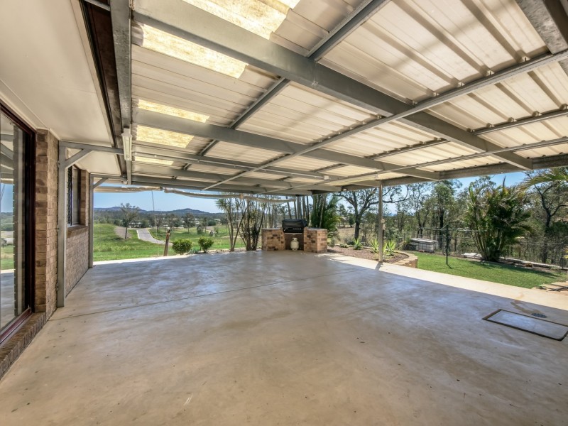 24 Knox Lane North, Fernvale QLD 4306