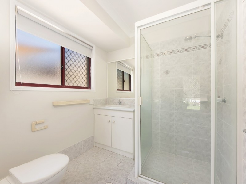 24 Knox Lane North, Fernvale QLD 4306