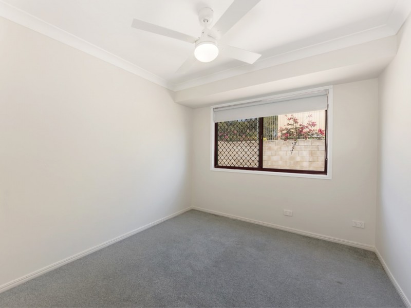 24 Knox Lane North, Fernvale QLD 4306