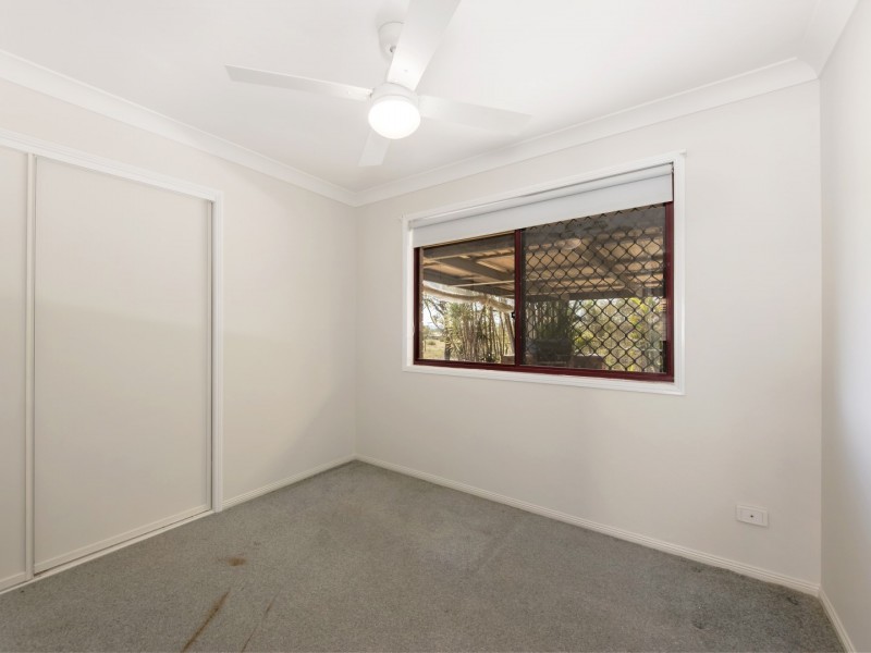 24 Knox Lane North, Fernvale QLD 4306