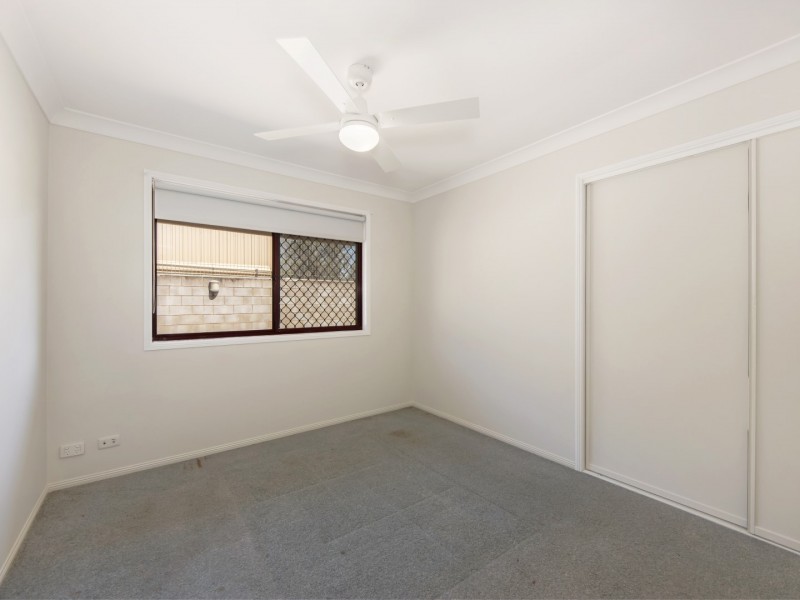 24 Knox Lane North, Fernvale QLD 4306