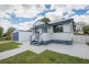 44 Russell Street, Silkstone QLD 4304