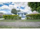44 Russell Street, Silkstone QLD 4304