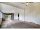 44 Russell Street, Silkstone QLD 4304