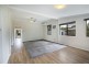 44 Russell Street, Silkstone QLD 4304