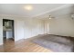 44 Russell Street, Silkstone QLD 4304