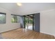 44 Russell Street, Silkstone QLD 4304