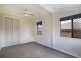 44 Russell Street, Silkstone QLD 4304