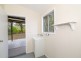 44 Russell Street, Silkstone QLD 4304