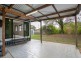 44 Russell Street, Silkstone QLD 4304