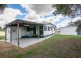 44 Russell Street, Silkstone QLD 4304