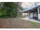 44 Russell Street, Silkstone QLD 4304