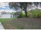44 Russell Street, Silkstone QLD 4304