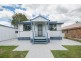 44 Russell Street, Silkstone QLD 4304