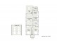 44 Russell Street, Silkstone QLD 4304 Floorplan