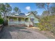 12 Macrae Street, Woodend QLD 4305