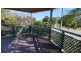 43 Chermside Road, Eastern Heights QLD 4305
