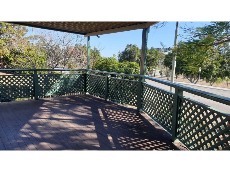 43 Chermside Road, Eastern Heights QLD 4305