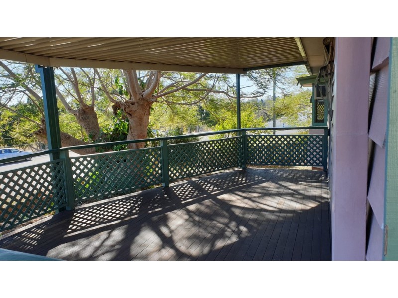 43 Chermside Road, Eastern Heights QLD 4305
