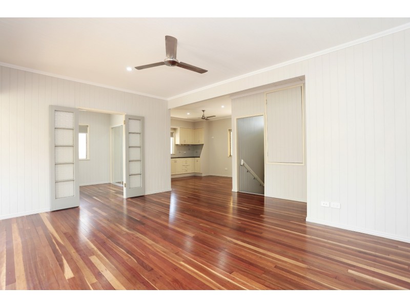 18 Kerton Street, Brassall QLD 4305