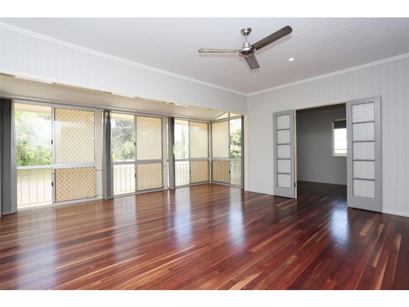 18 Kerton Street, Brassall QLD 4305