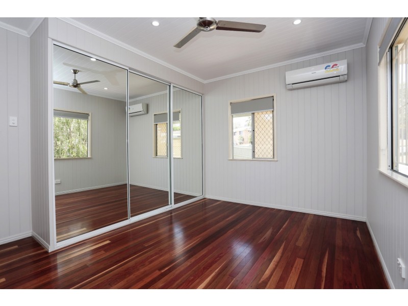 18 Kerton Street, Brassall QLD 4305