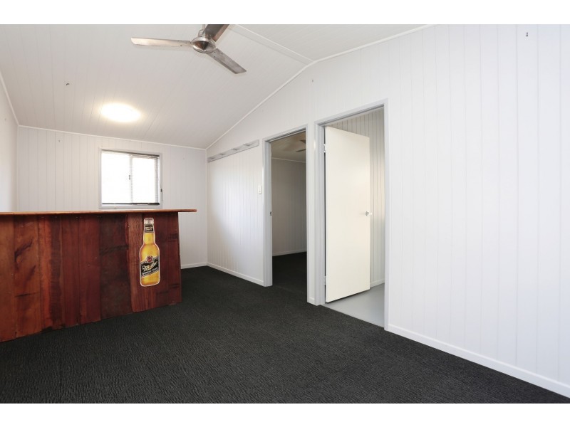 18 Kerton Street, Brassall QLD 4305