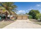 16 Bowen Street, Churchill QLD 4305