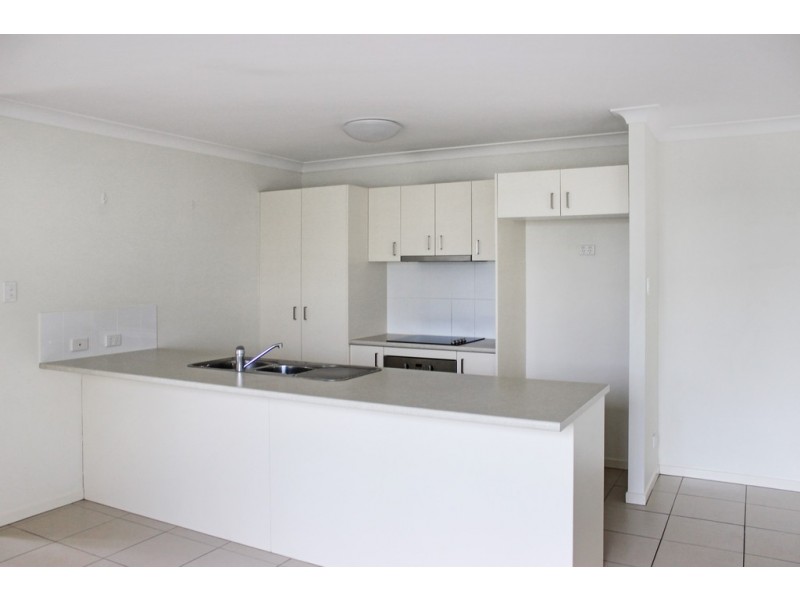 20 Brentwood Drive, Bundamba QLD 4304