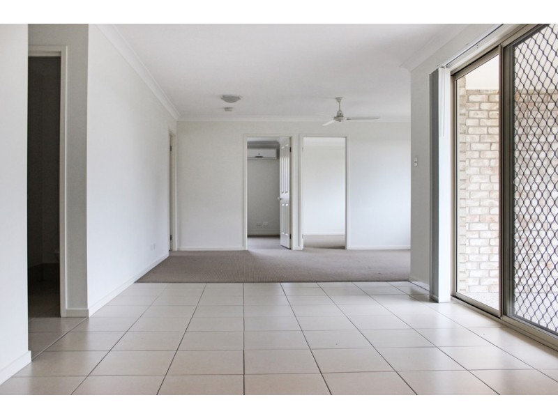 20 Brentwood Drive, Bundamba QLD 4304