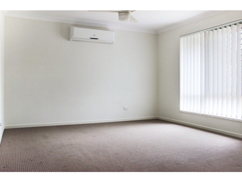 20 Brentwood Drive, Bundamba QLD 4304