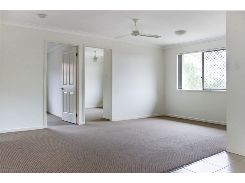 20 Brentwood Drive, Bundamba QLD 4304