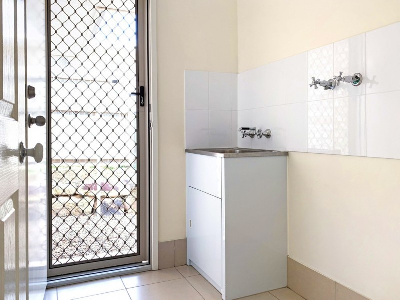 20 Brentwood Drive, Bundamba QLD 4304